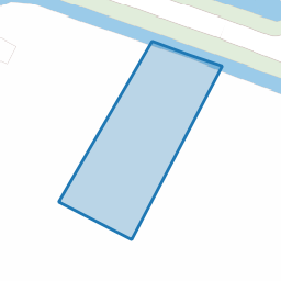 Perceel NWD01-E-1317