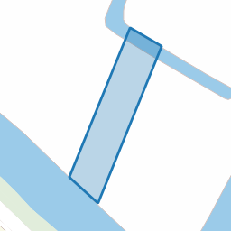 Perceel NWD01-E-1320