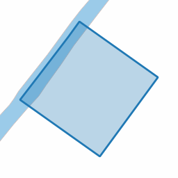 Perceel NWD01-E-1322