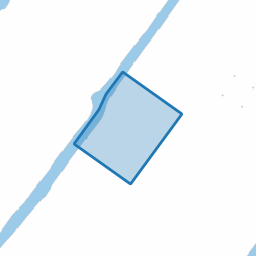 Perceel NWD01-E-1323