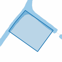 Perceel NWD01-E-1329