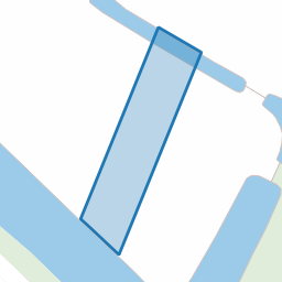 Perceel NWD01-E-1334