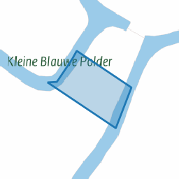 Perceel NWD01-E-1337