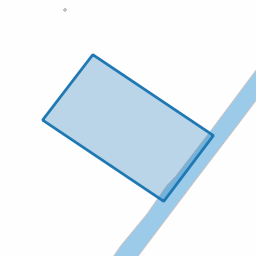 Perceel NWD01-E-1338