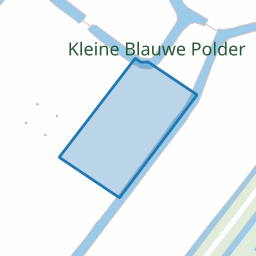 Perceel NWD01-E-1339