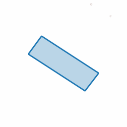 Perceel NWD01-E-1341