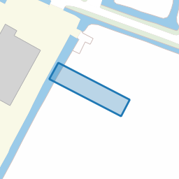 Perceel NWD01-E-1343