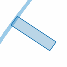 Perceel NWD01-E-1345