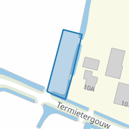 Perceel NWD01-E-1347