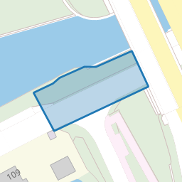 Perceel NWD01-E-1348