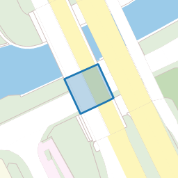 Perceel NWD01-E-1349