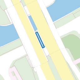 Perceel NWD01-E-1350