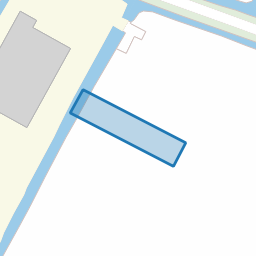 Perceel NWD01-E-1354