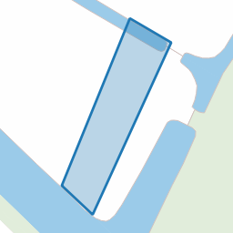 Perceel NWD01-E-1355