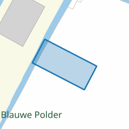 Perceel NWD01-E-1360