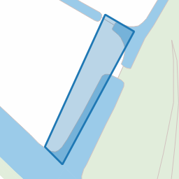 Perceel NWD01-E-1361