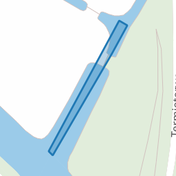 Perceel NWD01-E-1362