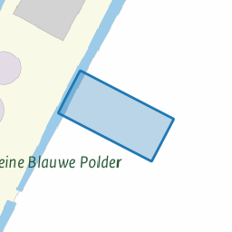 Perceel NWD01-E-1364