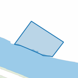 Perceel NWD01-E-1365