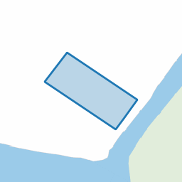 Perceel NWD01-E-1367