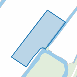 Perceel NWD01-E-1368