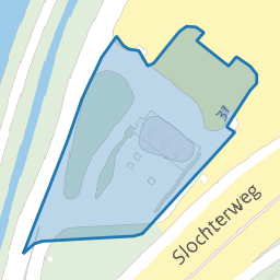 Perceel NWD01-E-1371