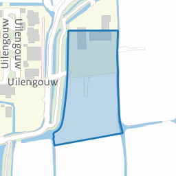 Perceel NWD01-E-1372