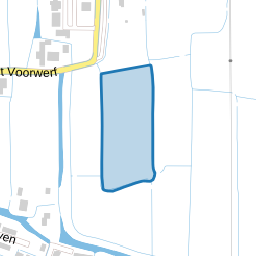 Perceel NWD01-E-1373