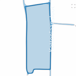 Perceel NWD01-E-1375