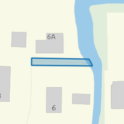 Perceel NWD01-E-1376