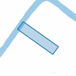 Perceel NWD01-E-1379