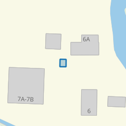 Perceel NWD01-E-1380