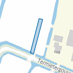 Perceel NWD01-E-1383