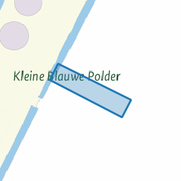 Perceel NWD01-E-1391