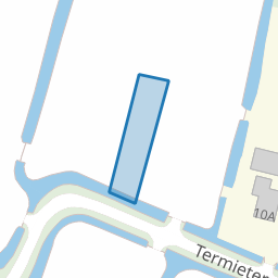 Perceel NWD01-E-1393