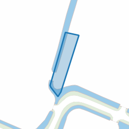 Perceel NWD01-E-1396