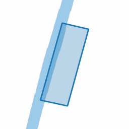 Perceel NWD01-E-1399