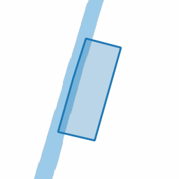 Perceel NWD01-E-1401