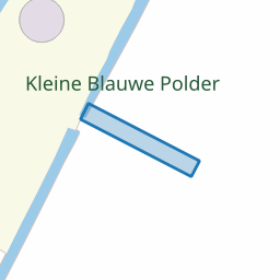 Perceel NWD01-E-1403