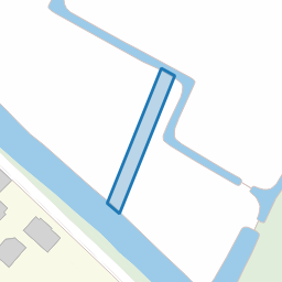 Perceel NWD01-E-1405