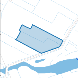 Perceel NWD01-E-1415