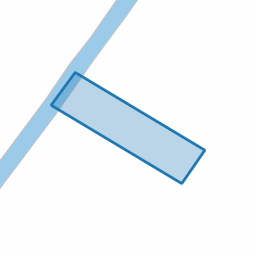 Perceel NWD01-E-1419