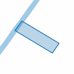 Perceel NWD01-E-1420