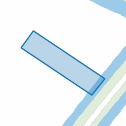 Perceel NWD01-E-1424