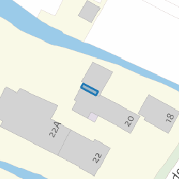 Perceel NWD01-E-1427