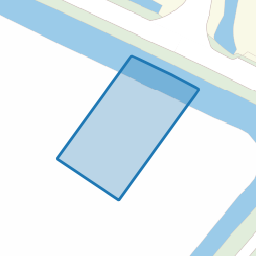 Perceel NWD01-E-1431