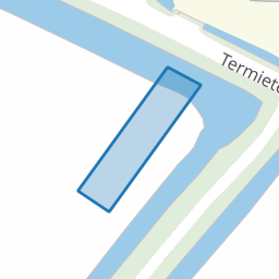 Perceel NWD01-E-1433