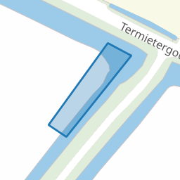 Perceel NWD01-E-1434