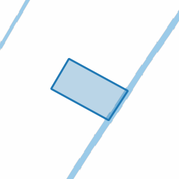 Perceel NWD01-E-1436