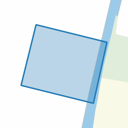 Perceel NWD01-E-1479